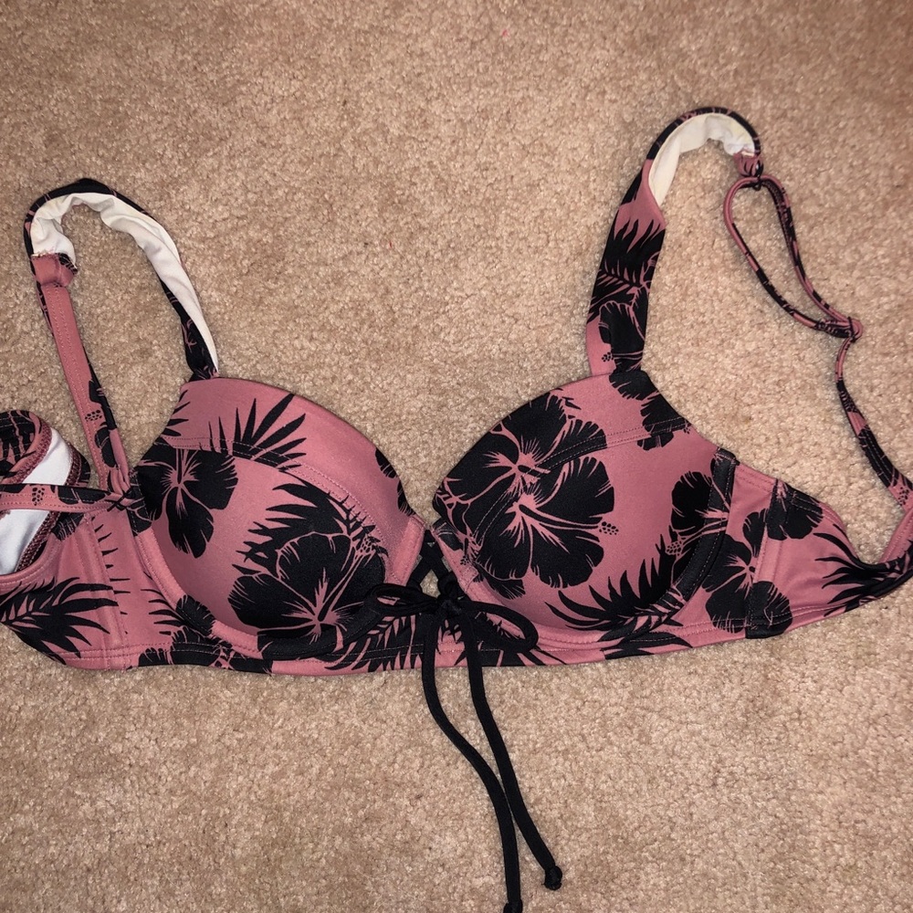 Victoria Secret Push up Bikini